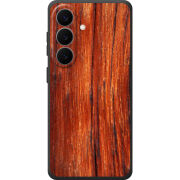 Чохол BoxFace Samsung Galaxy S26 FE (S741) 