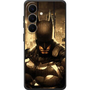 Чохол BoxFace Samsung Galaxy S26 FE (S741) 