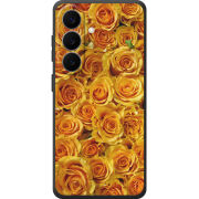 Чохол BoxFace Samsung Galaxy S26 FE (S741) 