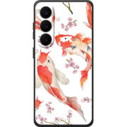 Чохол BoxFace Samsung Galaxy S26 FE (S741) 