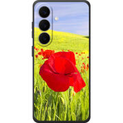 Чохол BoxFace Samsung Galaxy S26 FE (S741) Мак