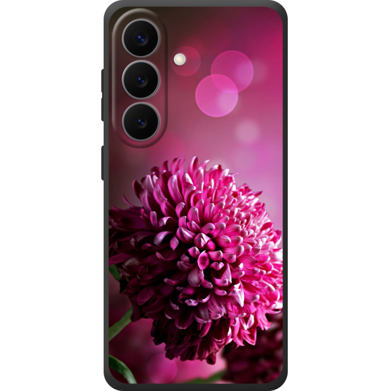 Чохол BoxFace Samsung Galaxy S26 FE (S741) 