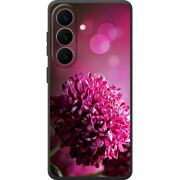 Чохол BoxFace Samsung Galaxy S26 FE (S741) 