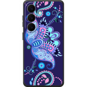 Чохол BoxFace Samsung Galaxy S26 FE (S741) 