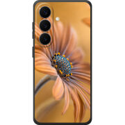 Чохол BoxFace Samsung Galaxy S26 FE (S741) 