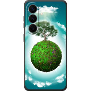 Чохол BoxFace Samsung Galaxy S26 FE (S741) 