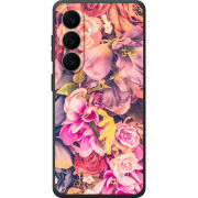 Чохол BoxFace Samsung Galaxy S26 FE (S741) 