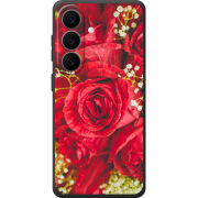 Чохол BoxFace Samsung Galaxy S26 FE (S741) 