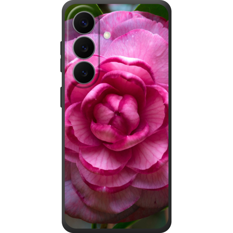 Чохол BoxFace Samsung Galaxy S26 FE (S741) 
