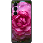 Чохол BoxFace Samsung Galaxy S26 FE (S741) 