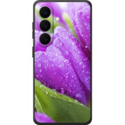 Чохол BoxFace Samsung Galaxy S26 FE (S741) 