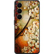 Чохол BoxFace Samsung Galaxy S26 FE (S741) 
