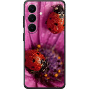 Чохол BoxFace Samsung Galaxy S26 FE (S741) 