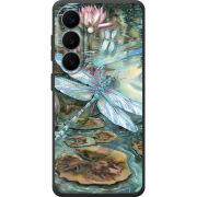 Чохол BoxFace Samsung Galaxy S26 FE (S741) 