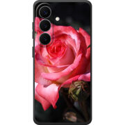 Чохол BoxFace Samsung Galaxy S26 FE (S741) 