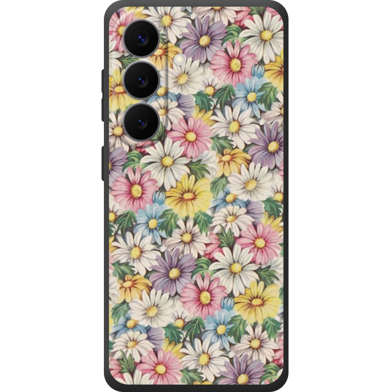 Чохол BoxFace Samsung Galaxy S26 FE (S741) 