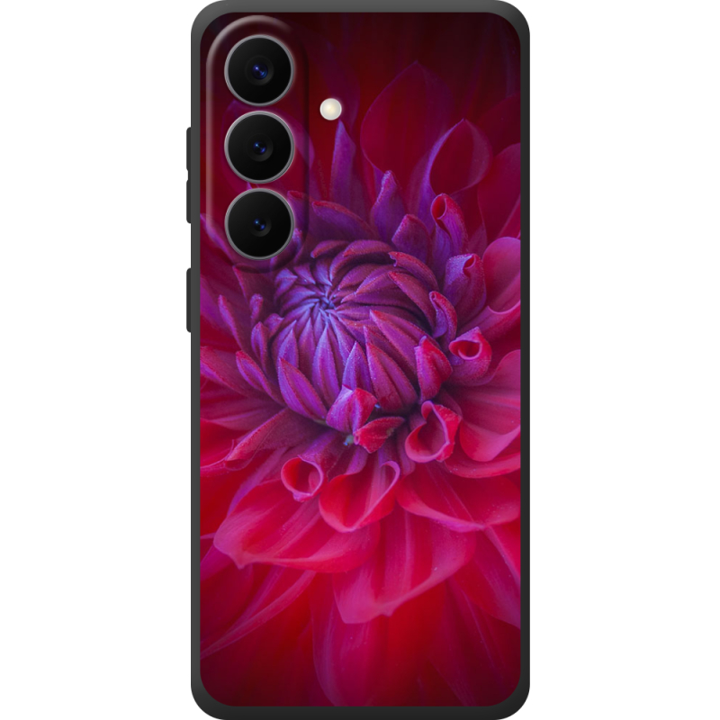 Чохол BoxFace Samsung Galaxy S26 FE (S741) 