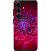 Чохол BoxFace Samsung Galaxy S26 FE (S741) 