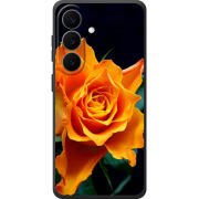 Чохол BoxFace Samsung Galaxy S26 FE (S741) 