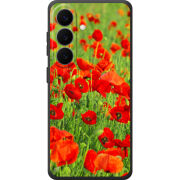 Чохол BoxFace Samsung Galaxy S26 FE (S741) 