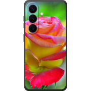 Чохол BoxFace Samsung Galaxy S26 FE (S741) 