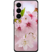 Чохол BoxFace Samsung Galaxy S26 FE (S741) 