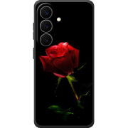 Чохол BoxFace Samsung Galaxy S26 FE (S741) 