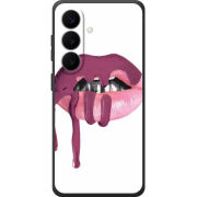 Чохол BoxFace Samsung Galaxy S26 FE (S741) 