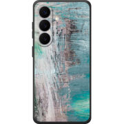 Чохол BoxFace Samsung Galaxy S26 FE (S741) 