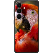 Чохол BoxFace Samsung Galaxy S26 FE (S741) 