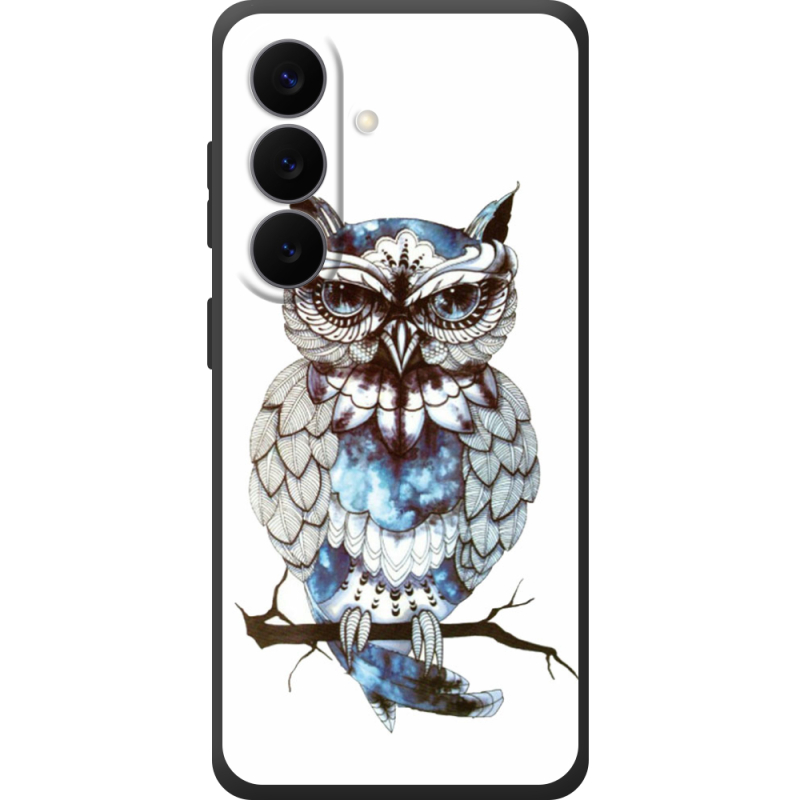 Чохол BoxFace Samsung Galaxy S26 FE (S741) 