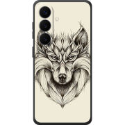 Чохол BoxFace Samsung Galaxy S26 FE (S741) 