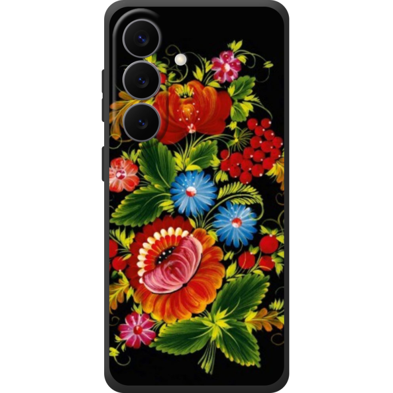 Чохол BoxFace Samsung Galaxy S26 FE (S741) 