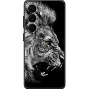 Чохол BoxFace Samsung Galaxy S26 FE (S741) 