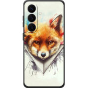 Чохол BoxFace Samsung Galaxy S26 FE (S741) 