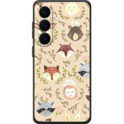 Чохол BoxFace Samsung Galaxy S26 FE (S741) 