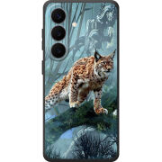 Чохол BoxFace Samsung Galaxy S26 FE (S741) 
