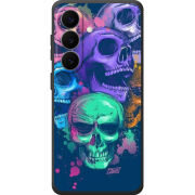 Чохол BoxFace Samsung Galaxy S26 FE (S741) 