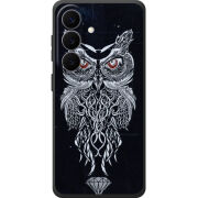 Чохол BoxFace Samsung Galaxy S26 FE (S741) 