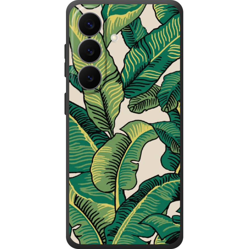 Чохол BoxFace Samsung Galaxy S26 FE (S741) 
