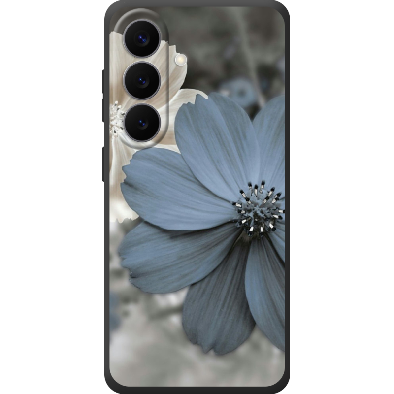 Чохол BoxFace Samsung Galaxy S26 FE (S741) 