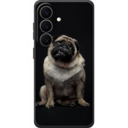 Чохол BoxFace Samsung Galaxy S26 FE (S741) 