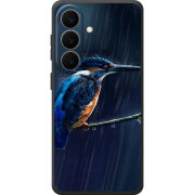 Чохол BoxFace Samsung Galaxy S26 FE (S741) 