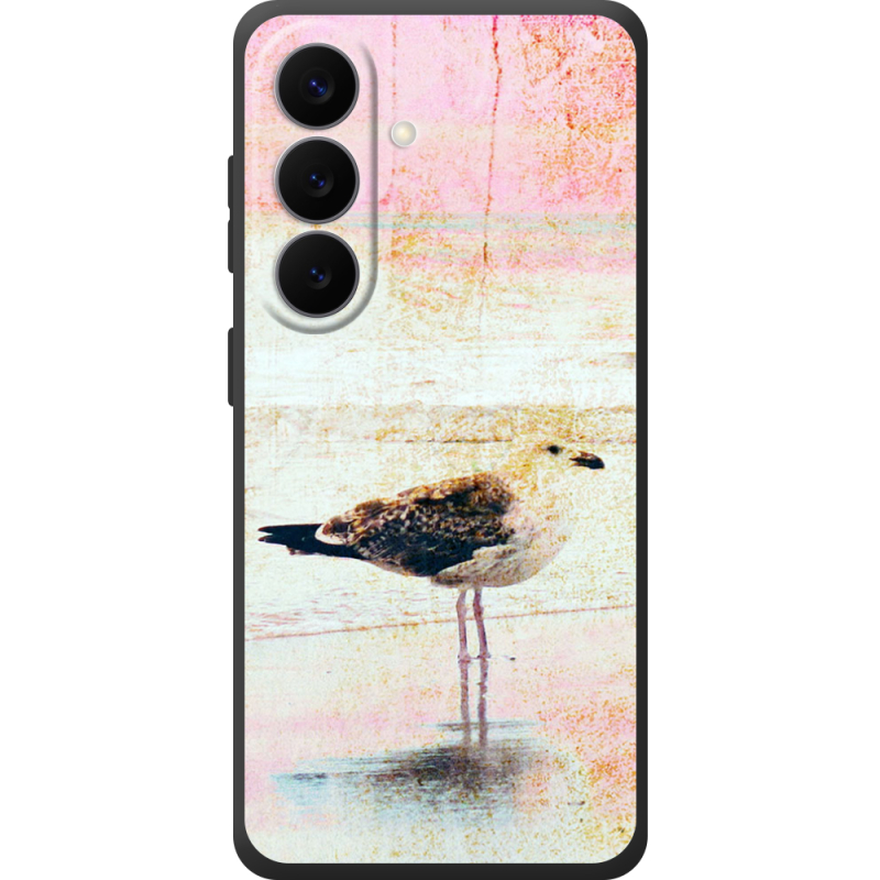 Чохол BoxFace Samsung Galaxy S26 FE (S741) 