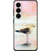 Чохол BoxFace Samsung Galaxy S26 FE (S741) 
