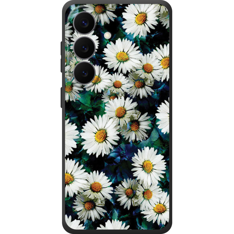Чохол BoxFace Samsung Galaxy S26 FE (S741) 