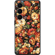Чохол BoxFace Samsung Galaxy S26 FE (S741) 