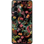 Чохол BoxFace Samsung Galaxy S26 FE (S741) 