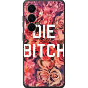 Чохол BoxFace Samsung Galaxy S26 FE (S741) 
