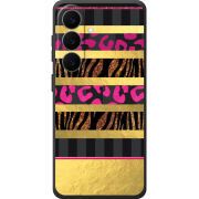 Чохол BoxFace Samsung Galaxy S26 FE (S741) 